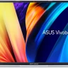 16" Ноутбук ASUS Vivobook 16 X1605VA-MB1746, Intel Core i5-13420H, DDR4 - 16 ГБ, SSD 512 ГБ, Intel UHD Graphics, без ОС,  серебристый