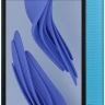 8" Планшет KENSHI Pad Lite E48 LTE 4/64 ГБ, Android 14.x, голубой