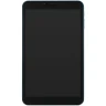 8" Планшет KENSHI Pad Lite E48 LTE 4/64 ГБ, Android 14.x, голубой
