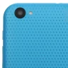 8" Планшет KENSHI Pad Lite E48 LTE 4/64 ГБ, Android 14.x, голубой