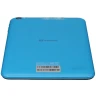 8" Планшет KENSHI Pad Lite E48 LTE 4/64 ГБ, Android 14.x, голубой