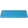 8" Планшет KENSHI Pad Lite E48 LTE 4/64 ГБ, Android 14.x, голубой