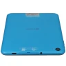 8" Планшет KENSHI Pad Lite E48 LTE 4/64 ГБ, Android 14.x, голубой