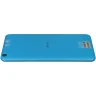 8" Планшет KENSHI Pad Lite E48 LTE 4/64 ГБ, Android 14.x, голубой