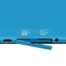 8" Планшет KENSHI Pad Lite E48 LTE 4/64 ГБ, Android 14.x, голубой