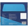 8" Планшет KENSHI Pad Lite E48 LTE 4/64 ГБ, Android 14.x, голубой