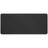 Коврик ARDOR GAMING Cactus Black&White (XL), 900 x 400 x 4, черный Коврик ARDOR GAMING Cactus Black&White (XL), 900 x 400 x 4, черный
