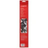 Коврик ARDOR GAMING Cactus Black&White (XL), 900 x 400 x 4, черный Коврик ARDOR GAMING Cactus Black&White (XL), 900 x 400 x 4, черный