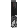 Коврик ARDOR GAMING Cactus Black&White (XL), 900 x 400 x 4, черный Коврик ARDOR GAMING Cactus Black&White (XL), 900 x 400 x 4, черный
