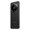 6.79" Смартфон Meizu Mblu 22 Pro 4/128 ГБ, 4G, GPS, 5000 мА*ч, Titan Black 6.79" Смартфон Meizu Mblu 22 Pro 4/128 ГБ, 4G, GPS, 5000 мА*ч, Titan Black