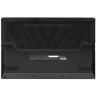 17.3" Ноутбук Machenike L17 Satellite Plus, Intel Core i5-12450H, DDR4 -16ГБ, SSD 1ТБ, GeForce RTX 3050 - 4ГБ