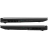 17.3" Ноутбук Machenike L17 Satellite Plus, Intel Core i5-12450H, DDR4 -16ГБ, SSD 1ТБ, GeForce RTX 3050 - 4ГБ