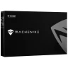 17.3" Ноутбук Machenike L17 Satellite Plus, Intel Core i5-12450H, DDR4 -16ГБ, SSD 1ТБ, GeForce RTX 3050 - 4ГБ