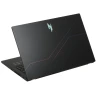 15.6" Ноутбук Acer Nitro V 15 ANV15-52-55H0, Intel Core 5 210H, DDR4-16ГБ, SSD-512ГБ, GeForce RTX 5050-8ГБ, без ОС 15.6" Ноутбук Acer Nitro V 15 ANV15-52-55H0, Intel Core 5 210H, DDR4-16ГБ, SSD-512ГБ, GeForce RTX 5050-8ГБ, без ОС