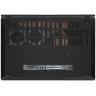 15.6" Ноутбук Acer Nitro V 15 ANV15-52-55H0, Intel Core 5 210H, DDR4-16ГБ, SSD-512ГБ, GeForce RTX 5050-8ГБ, без ОС 15.6" Ноутбук Acer Nitro V 15 ANV15-52-55H0, Intel Core 5 210H, DDR4-16ГБ, SSD-512ГБ, GeForce RTX 5050-8ГБ, без ОС