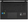 15.6" Ноутбук Acer Nitro V 15 ANV15-52-55H0, Intel Core 5 210H, DDR4-16ГБ, SSD-512ГБ, GeForce RTX 5050-8ГБ, без ОС 15.6" Ноутбук Acer Nitro V 15 ANV15-52-55H0, Intel Core 5 210H, DDR4-16ГБ, SSD-512ГБ, GeForce RTX 5050-8ГБ, без ОС