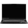 17.3" Ноутбук MAIBENBEN X17A, AMD Ryzen 7 7735HS, DDR5-16ГБ, SSD-512ГБ, GeForce RTX 3050-4ГБ, Windows 11 Home