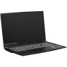 17.3" Ноутбук MAIBENBEN X17A, AMD Ryzen 7 7735HS, DDR5-16ГБ, SSD-512ГБ, GeForce RTX 3050-4ГБ, Windows 11 Home