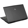 17.3" Ноутбук MAIBENBEN X17A, AMD Ryzen 7 7735HS, DDR5-16ГБ, SSD-512ГБ, GeForce RTX 3050-4ГБ, Windows 11 Home