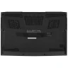 17.3" Ноутбук MAIBENBEN X17A, AMD Ryzen 7 7735HS, DDR5-16ГБ, SSD-512ГБ, GeForce RTX 3050-4ГБ, Windows 11 Home