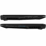 17.3" Ноутбук MAIBENBEN X17A, AMD Ryzen 7 7735HS, DDR5-16ГБ, SSD-512ГБ, GeForce RTX 3050-4ГБ, Windows 11 Home