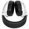 Беспроводные/проводные наушники Edifier G5 MAX белый 2026 for Nintendo Switch, PS4, PS5