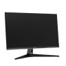 Монитор ASUS TUF Gaming VG279QM1A, 1920x1080, 280 Гц, IPS, черный Монитор ASUS TUF Gaming VG279QM1A, 1920x1080, 280 Гц, IPS, черный