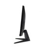 Монитор ASUS TUF Gaming VG279QM1A, 1920x1080, 280 Гц, IPS, черный Монитор ASUS TUF Gaming VG279QM1A, 1920x1080, 280 Гц, IPS, черный