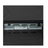 Монитор ASUS TUF Gaming VG279QM1A, 1920x1080, 280 Гц, IPS, черный Монитор ASUS TUF Gaming VG279QM1A, 1920x1080, 280 Гц, IPS, черный