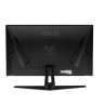 Монитор ASUS TUF Gaming VG279QM1A, 1920x1080, 280 Гц, IPS, черный Монитор ASUS TUF Gaming VG279QM1A, 1920x1080, 280 Гц, IPS, черный