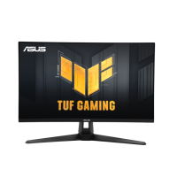 Монитор ASUS TUF Gaming VG279QM1A, 1920x1080, 280 Гц, IPS, черный