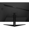Монитор MSI G321Q, 2560x1440, 170 Гц, IPS, LED, 1200:1, 300 Кд/м², черный Монитор MSI G321Q, 2560x1440, 170 Гц, IPS, LED, 1200:1, 300 Кд/м², черный