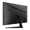 Монитор MSI G321Q, 2560x1440, 170 Гц, IPS, LED, 1200:1, 300 Кд/м², черный Монитор MSI G321Q, 2560x1440, 170 Гц, IPS, LED, 1200:1, 300 Кд/м², черный
