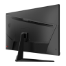 Монитор MSI G321Q, 2560x1440, 170 Гц, IPS, LED, 1200:1, 300 Кд/м², черный Монитор MSI G321Q, 2560x1440, 170 Гц, IPS, LED, 1200:1, 300 Кд/м², черный
