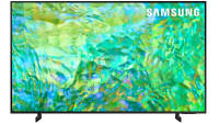 Телевизор Samsung UE50CU8000U
