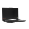 15.6" Ноутбук ASUS TUF Gaming F15 FX507VU-LP150, 1920x1080, IPS, Intel Core i7-13620H, RAM 16 ГБ, SSD 512 ГБ, GeForce RTX 4050 - 6 ГБ, без ОС, серый