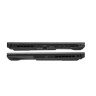 15.6" Ноутбук ASUS TUF Gaming F15 FX507VU-LP150, 1920x1080, IPS, Intel Core i7-13620H, RAM 16 ГБ, SSD 512 ГБ, GeForce RTX 4050 - 6 ГБ, без ОС, серый