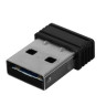 Клавиатура проводная + беспроводная Дарк Проджект CM81 Zeno [DP-CM81ZB]