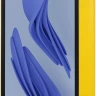 8" Планшет KENSHI Pad Lite E48 LTE 4/64 ГБ, Android 14.x, желтый