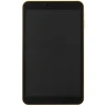 8" Планшет KENSHI Pad Lite E48 LTE 4/64 ГБ, Android 14.x, желтый