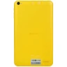 8" Планшет KENSHI Pad Lite E48 LTE 4/64 ГБ, Android 14.x, желтый