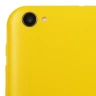 8" Планшет KENSHI Pad Lite E48 LTE 4/64 ГБ, Android 14.x, желтый