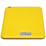8" Планшет KENSHI Pad Lite E48 LTE 4/64 ГБ, Android 14.x, желтый