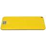 8" Планшет KENSHI Pad Lite E48 LTE 4/64 ГБ, Android 14.x, желтый