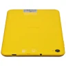 8" Планшет KENSHI Pad Lite E48 LTE 4/64 ГБ, Android 14.x, желтый