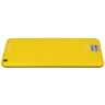 8" Планшет KENSHI Pad Lite E48 LTE 4/64 ГБ, Android 14.x, желтый