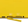 8" Планшет KENSHI Pad Lite E48 LTE 4/64 ГБ, Android 14.x, желтый