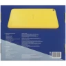8" Планшет KENSHI Pad Lite E48 LTE 4/64 ГБ, Android 14.x, желтый