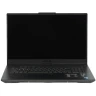 17.3" Ноутбук ASUS TUF Gaming FX707VJ-HX015, Intel Core 5 210H, DDR4 - 16ГБ, SSD 512 ГБ, GeForce RTX 3050 - 6ГБ 17.3" Ноутбук ASUS TUF Gaming FX707VJ-HX015, Intel Core 5 210H, DDR4 - 16ГБ, SSD 512 ГБ, GeForce RTX 3050 - 6ГБ