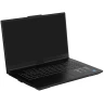 17.3" Ноутбук ASUS TUF Gaming FX707VJ-HX015, Intel Core 5 210H, DDR4 - 16ГБ, SSD 512 ГБ, GeForce RTX 3050 - 6ГБ 17.3" Ноутбук ASUS TUF Gaming FX707VJ-HX015, Intel Core 5 210H, DDR4 - 16ГБ, SSD 512 ГБ, GeForce RTX 3050 - 6ГБ